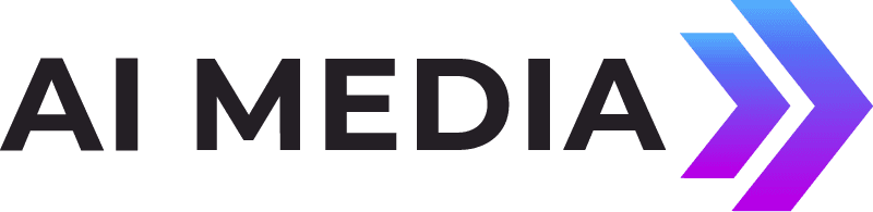 AI-Media