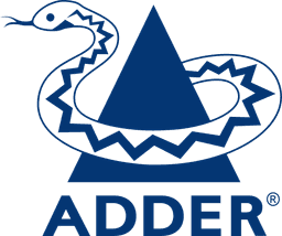 Adder Technology