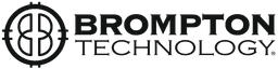 Brompton Technology