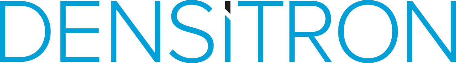 Densitron