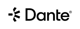 Audinate