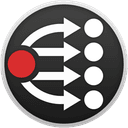 Bitfocus Companion