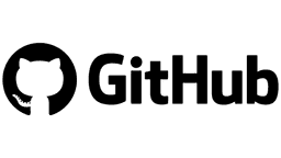 github