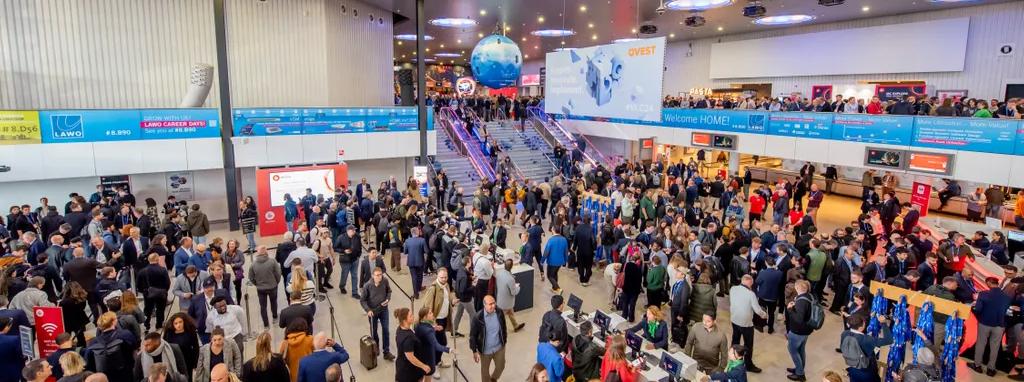 IBC 2025