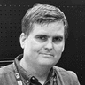 Joachim Ringstad