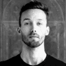 Kyrre Gjerstad