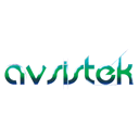Avsistek
