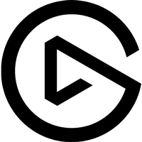 Elgato Logo