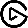 Bitfocus - Buttons - Professional AV & Broadcast Control Software