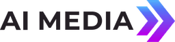 AI Media