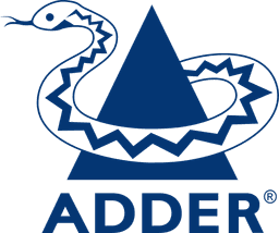 Adder Technology