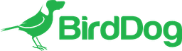 BirdDog