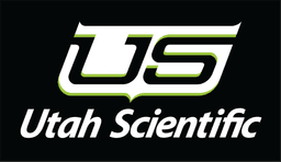 Utah Scientific