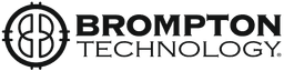 Brompton Technology