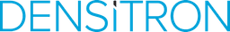 Densitron