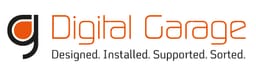 Digital Garage