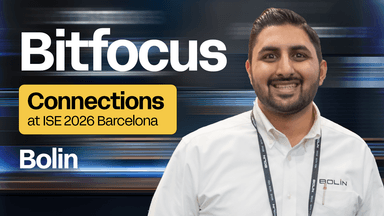 Bolin Technology Connections video