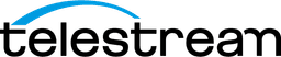 Telestream
