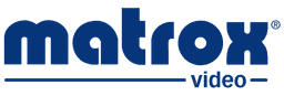 Matrox