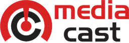 MediaCast