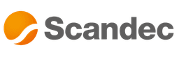 Scandec