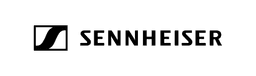 Sennheiser