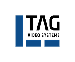 TAG Video Systems