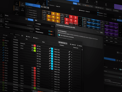 Buttons 1.6 gui Context clean