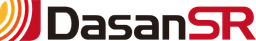 DasanSR