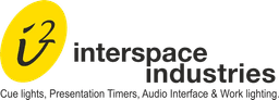 Interspace Industries