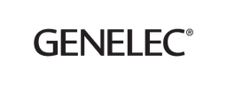 Genelec
