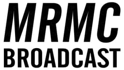 MRMC