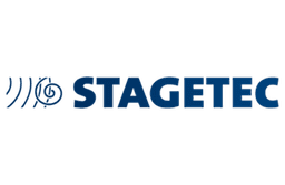 Stagetec