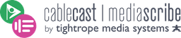 Tightrope Media Systems