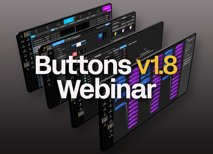 Webinar Buttons v1.8