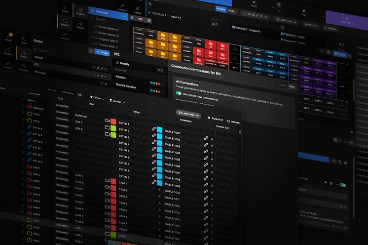 Buttons 1.6 gui Context clean