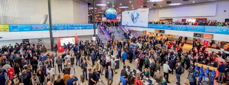 IBC 2025