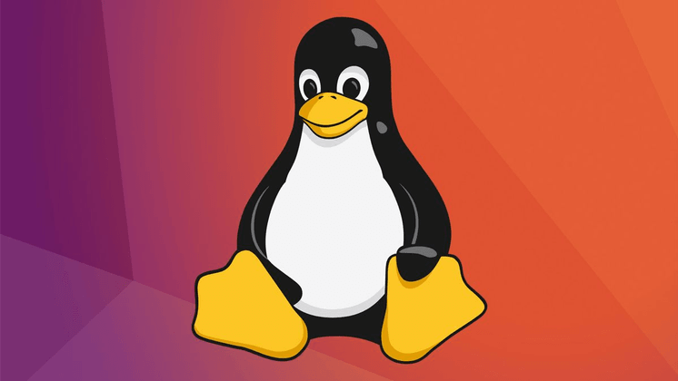 Linux