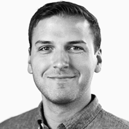 Bryce Seifert