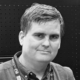 Joachim Ringstad