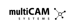 Multicam Systems