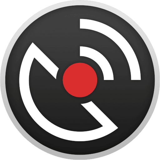 Bitfocus Companion