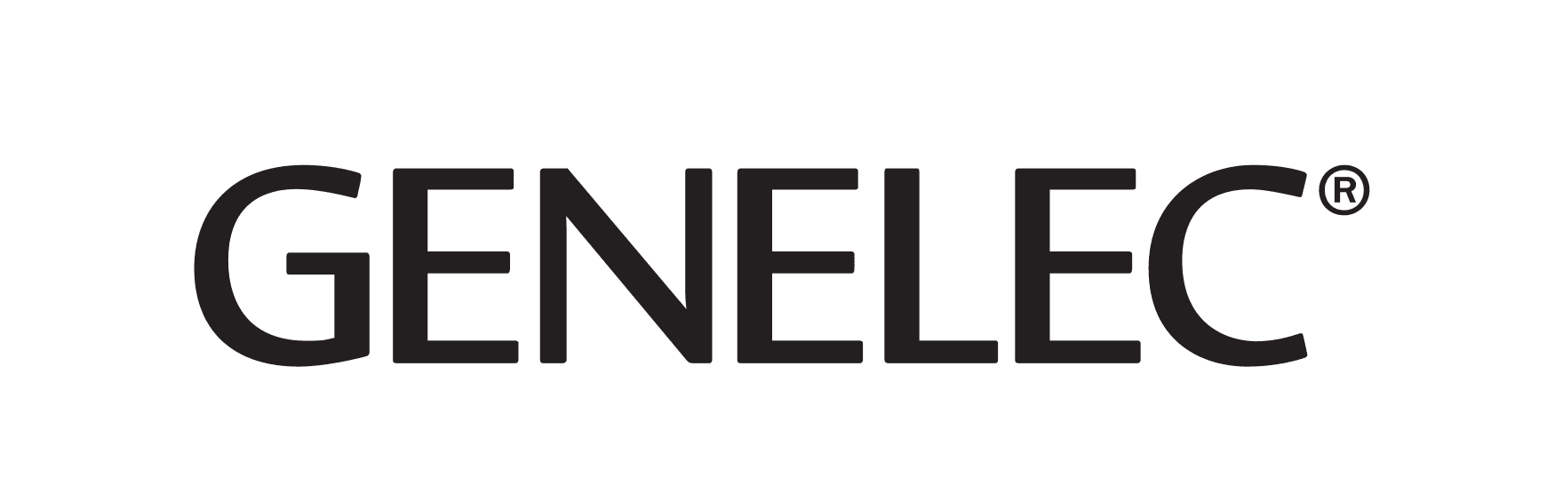 Genelec