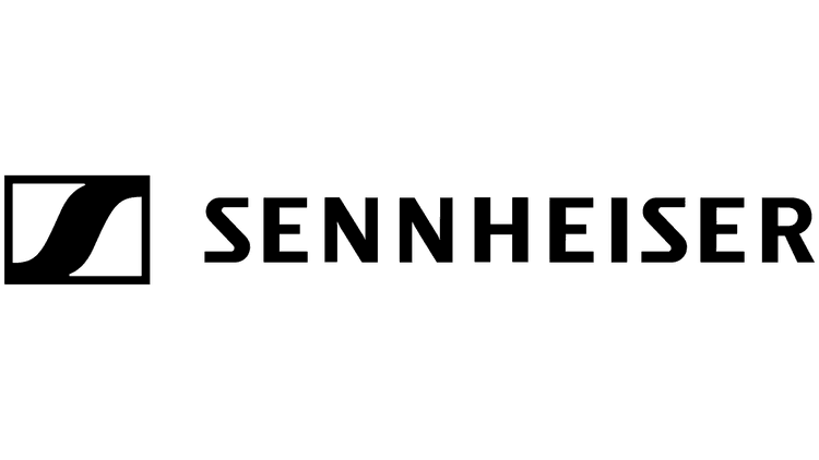 Sennheiser
