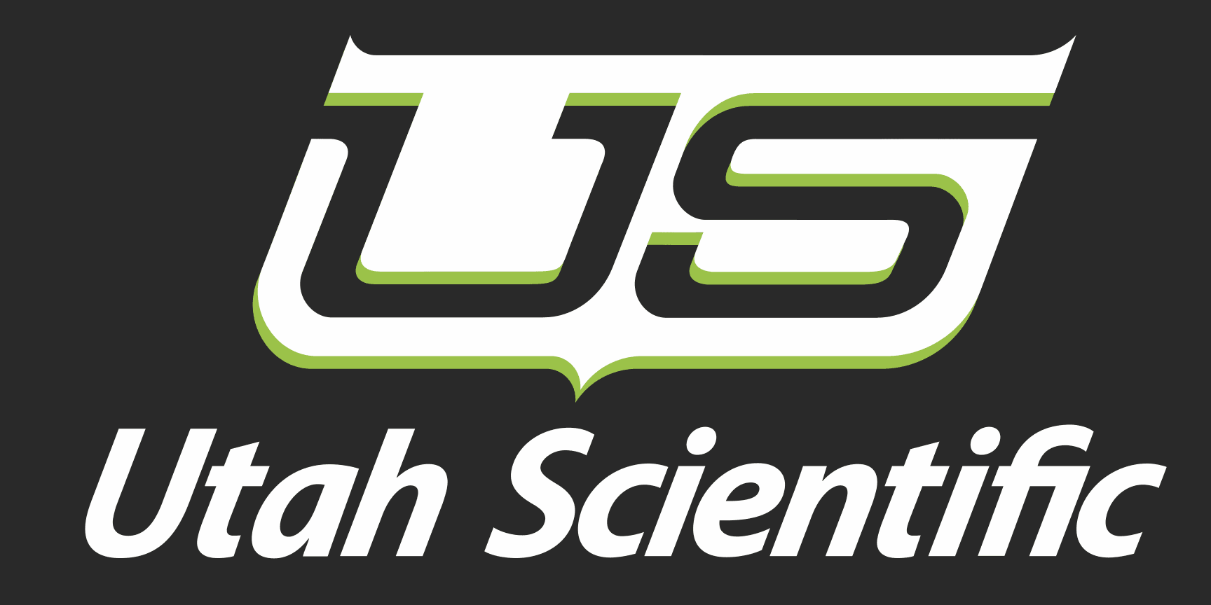 Utah Scientific